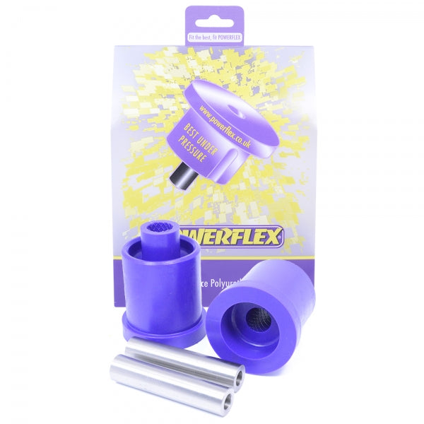 PowerFlex Alfa Romeo MiTo (2008 onwards) Rear Beam Bushing