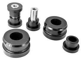 PowerFlex Saab 9-3 (2002+) Rear Trailing Arm Front Bushing