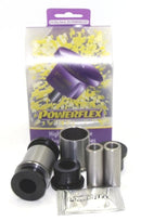 PowerFlex Saab 9-3 (2002+) Rear Upper Arm Inner Bushing-1