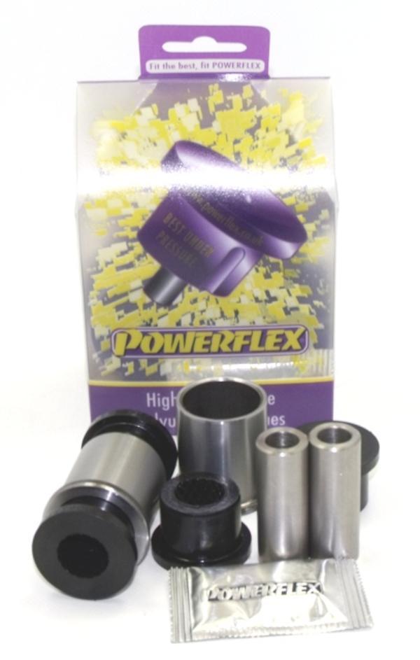 PowerFlex Saab 9-3 (2002+) Rear Upper Arm Inner Bushing