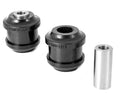 PowerFlex Saab 9-3 (2002+) Rear Lower Arm Outer Bushing-1