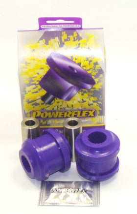 PowerFlex Saab 9-3 (2002+) Rear Lower Arm Outer Bushing