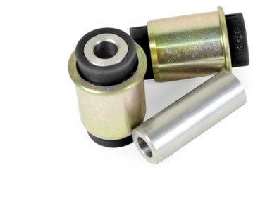 PowerFlex Saab 9-3 (2002+) Rear Lower Arm Inner Bushing