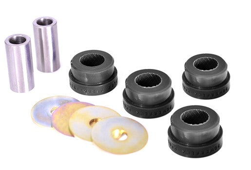 PowerFlex Saab 9-3 Rear Upper Arm Outer Bushing - 38 mm