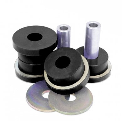 PowerFlex Saab 9-3 (2002+) Rear Subframe Front Bushing