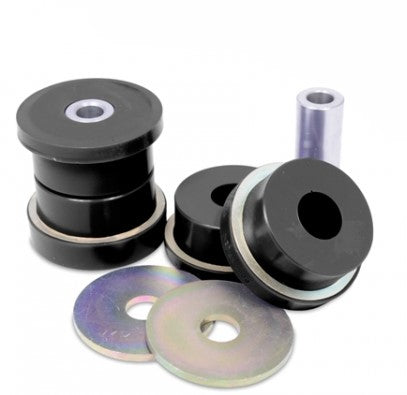 PowerFlex Saab 9-3 (2002+) Rear Subframe Rear Bushing