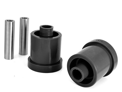 PowerFlex Chevy Cruze MK1 J300 (2008 - 2016) Rear Beam Mount Bushing