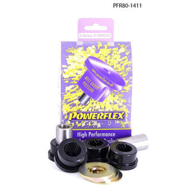 PowerFlex Chevy Cruze MK1 J300 (2008 - 2016) Rear Rear Panhard Rod Outer Bushing