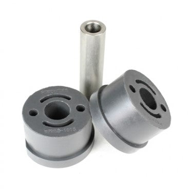 PowerFlex Volkswagen Vanagon (80 - 92) Gearbox Bushing - Manual