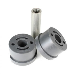 PowerFlex Volkswagen Vanagon (80 - 92) Gearbox Bushing - Manual