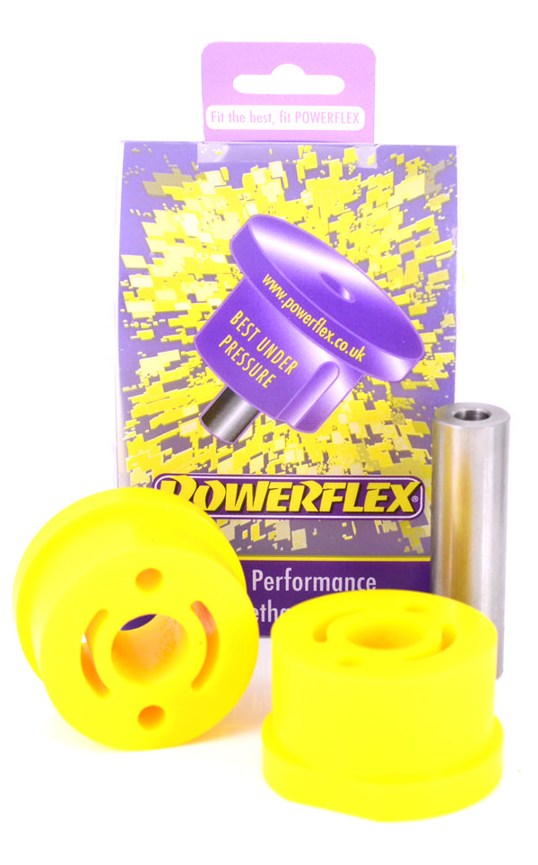 PowerFlex Volkswagen Vanagon (80 - 92) Gearbox Bushing - Manual