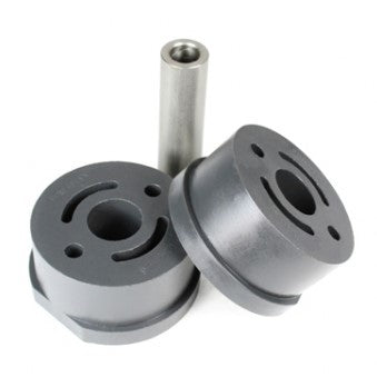 PowerFlex Volkswagen Vanagon (80 - 92) Gearbox Bushing - Automatic