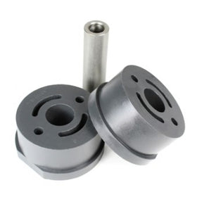 PowerFlex Volkswagen Vanagon (80 - 92) Gearbox Bushing - Automatic