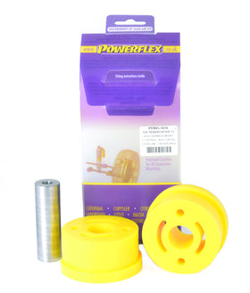 PowerFlex Volkswagen Vanagon (80 - 92) Gearbox Bushing - Automatic