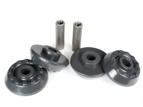 PowerFlex VW Vanagon / Eurovan Differential Mount Bushing Kit Of 2