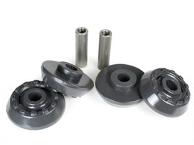 PowerFlex VW Vanagon / Eurovan Differential Mount Bushing Kit Of 2