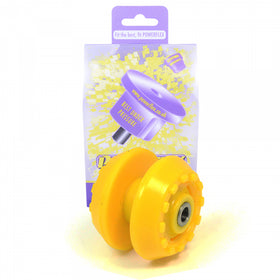 PowerFlex VW Vanagon / Eurovan Differential Mount Bushing