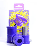 PowerFlex Volkswagen Eurovan (91 - 04) Rear Trailing Arm Inner Bushing To Chassis-1