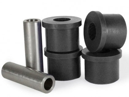 PowerFlex Volkswagen Eurovan (91 - 04) Rear Trailing Arm Outer Bushing To Chassis