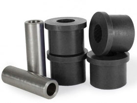 PowerFlex Volkswagen Eurovan (91 - 04) Rear Trailing Arm Outer Bushing To Chassis