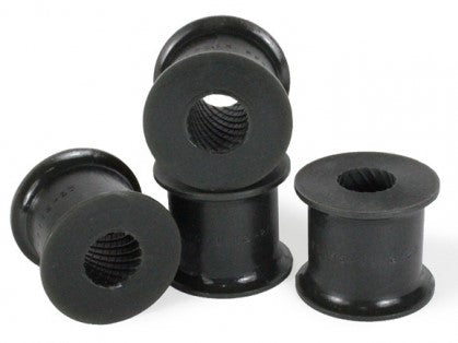 PowerFlex Volkswagen Eurovan (91 - 04) Rear Sway Bar Bushing - 20 mm