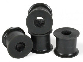 PowerFlex Volkswagen Eurovan (91 - 04) Rear Sway Bar Bushing - 20 mm