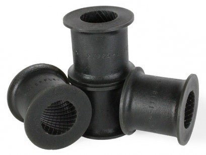 PowerFlex Volkswagen Eurovan (91 - 04) Rear Sway Bar Bushing - 26 mm