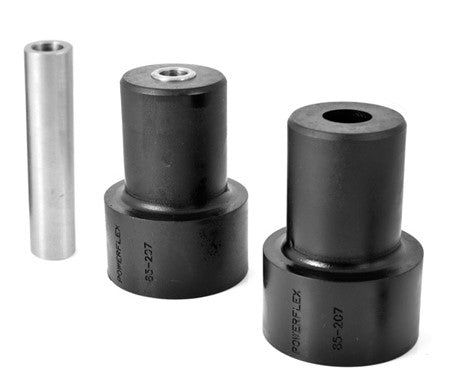 PowerFlex Volkswagen Golf & Jetta Mk2. Corrado Rear Beam Bushing