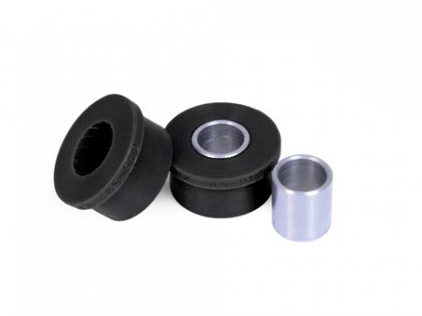 PowerFlex Volkswagen Golf/Jetta/Corrado Rear Sway Bar to Beam Bushings (Eibach)