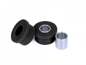 PowerFlex Volkswagen Golf/Jetta/Corrado Rear Sway Bar to Beam Bushings (Eibach)