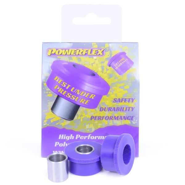 PowerFlex Volkswagen Golf/Jetta/Corrado Rear Sway Bar to Beam Bushings (Eibach)