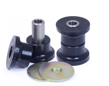 PowerFlex Volkswagen Golf Mk1 / Scirocco Rear Beam Bushing