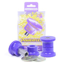 PowerFlex Volkswagen Golf Mk1 / Scirocco Rear Beam Bushing-1