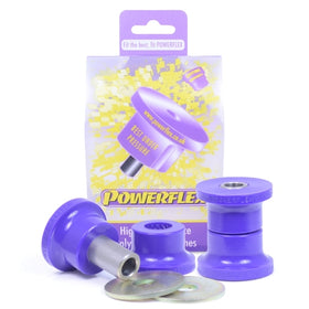 PowerFlex Volkswagen Golf Mk1 / Scirocco Rear Beam Bushing