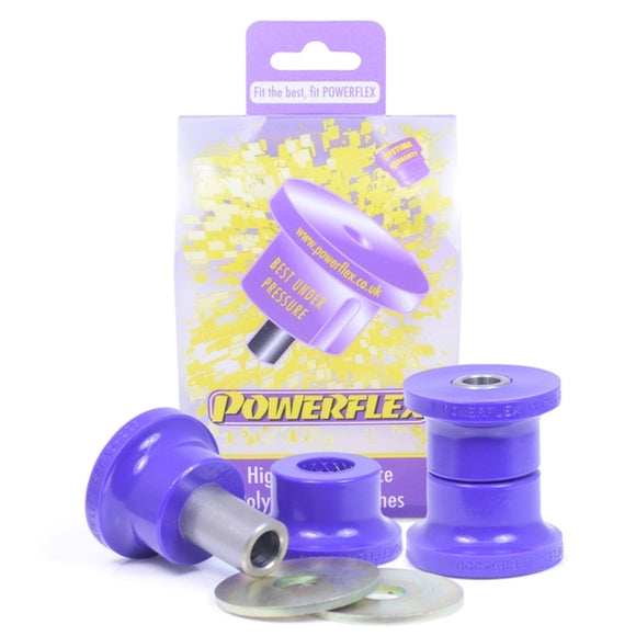 PowerFlex Volkswagen Golf Mk1 / Scirocco Rear Beam Bushing