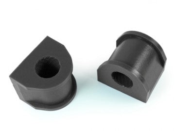 PowerFlex Volkswagen Golf/Jetta/Corrado Rear Sway Bar Bushings - 20.5mm