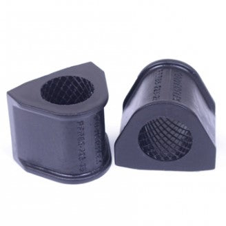 PowerFlex Volkswagen Jetta MK1/ Scirocco MK1/2 Rear Sway Bar Inner Bushings 24mm