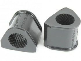 PowerFlex Volkswagen Jetta MK1/ Scirocco MK1/2 Rear Sway Bar Inner Bushings 24mm