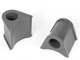 PowerFlex Volkswagen Jetta MK1/ Scirocco MK1/2 Rear Sway Bar Outer Bushings 24mm