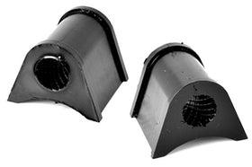 PowerFlex Volkswagen Golf Mk1 / Scirocco Rear Sway Bar Mount (Outer) - 18 mm