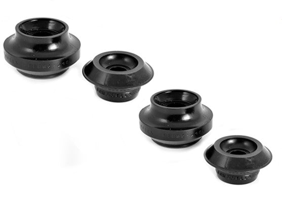 PowerFlex VW Golf Mk2 / Mk3 / Jetta Mk2 / Mk3 / Corrado Rear Shock Top Mount Bushing
