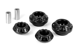 PowerFlex Volkswagen Golf Mk1 / Scirocco Rear Shock Top Mount Bushing