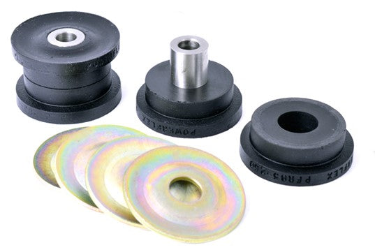 PowerFlex Volkswagen Golf Mk2 4WD (85 - 92) Rear Beam Bushing