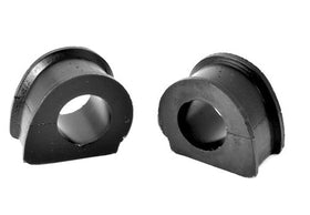 PowerFlex Volkswagen Golf Mk2 4WD (85 - 92) Rear Sway Bar Inner Bushing - 18.5 m