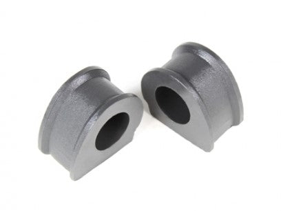 PowerFlex Volkswagen Golf Mk2 4WD (85 - 92) Rear Sway Bar Inner Bushing - 18.5 m