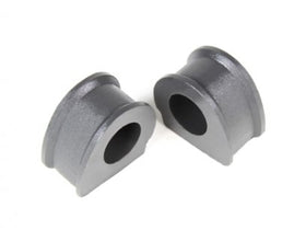 PowerFlex Volkswagen Golf Mk2 4WD (85 - 92) Rear Sway Bar Inner Bushing - 18.5 m