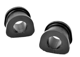 PowerFlex Volkswagen Golf Mk2 Syncro 4WD (85 - 92) Rear Sway Bar Outer Mount - 20 mm