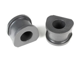 PowerFlex Volkswagen Golf Mk2 Syncro 4WD (85 - 92) Rear Sway Bar Outer Mount - 20 mm