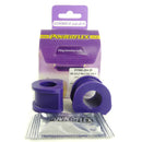 PowerFlex Volkswagen Golf Mk2 Syncro 4WD (85 - 92) Rear Sway Bar Outer Mount - 18.5 mm-1