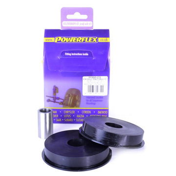 PowerFlex Volkswagen Golf Mk2/Mk3 Syncro 4WD Rear Diff Rear Mounting Bushing
